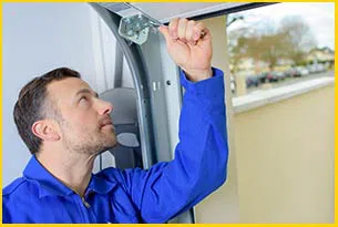 Atlanta Elite Garage Door Service Atlanta, GA 404-476-3546 Atlanta Elite Garage Door Service Atlanta, GA 404-476-3546 - 06-garge-repair