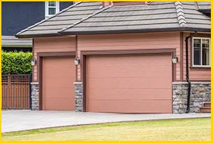 Elite Garage Door Service Atlanta, GA 404-476-3546 Elite Garage Door Service Atlanta, GA 404-476-3546 - 12-garga-door