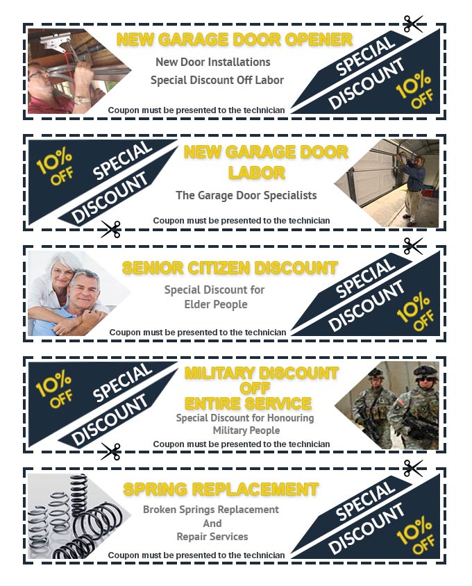 S Elite Garage Door Service Around Me Atlanta Ga S Elite Garage Door Service, Elite Overhead Garage Doors Atlanta Ga