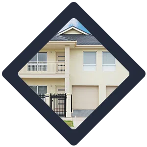 Elite Garage Door Service Atlanta, GA 404-476-3546 Elite Garage Door Service Atlanta, GA 404-476-3546