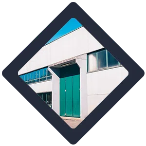 Elite Garage Door Service Atlanta, GA 404-476-3546 Elite Garage Door Service Atlanta, GA 404-476-3546 - ab-ser-02