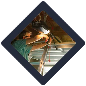 Elite Garage Door Service Atlanta, GA 404-476-3546 Elite Garage Door Service Atlanta, GA 404-476-3546 - ab-ser-03