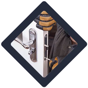 Elite Garage Door Service Atlanta, GA 404-476-3546 Elite Garage Door Service Atlanta, GA 404-476-3546 - ab-ser-04