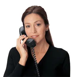 Atlanta Elite Garage Door Service Atlanta, GA 404-476-3546 Atlanta Elite Garage Door Service Atlanta, GA 404-476-3546 - contact-lady