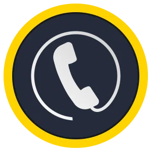 Elite Garage Door Service Atlanta, GA 404-476-3546 Elite Garage Door Service Atlanta, GA 404-476-3546 - sb-call-us