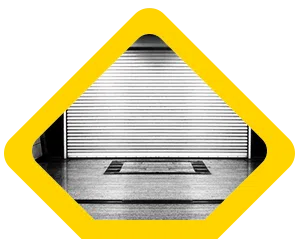 Elite Garage Door Service Atlanta, GA 404-476-3546 Elite Garage Door Service Atlanta, GA 404-476-3546 - sb-commercial