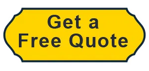 Elite Garage Door Service Atlanta, GA 404-476-3546 Elite Garage Door Service Atlanta, GA 404-476-3546 - sb-get-a-free