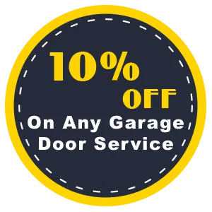 Elite Garage Door Service Atlanta, GA 404-476-3546 Elite Garage Door Service Atlanta, GA 404-476-3546 - sb-offer