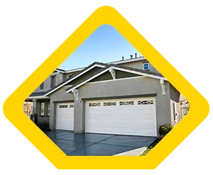 Elite Garage Door Service Atlanta, GA 404-476-3546 Elite Garage Door Service Atlanta, GA 404-476-3546 - sb-residential