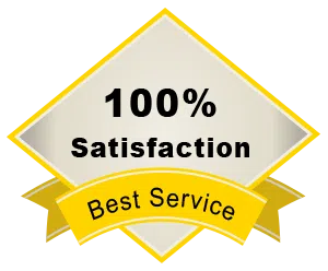 Elite Garage Door Service Atlanta, GA 404-476-3546 Elite Garage Door Service Atlanta, GA 404-476-3546 - sb-satis