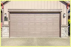 Elite Garage Door Service Atlanta, GA 404-476-3546 Elite Garage Door Service Atlanta, GA 404-476-3546 - zip-1